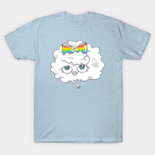 Rainbow T-Shirt